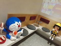 -铭果屋·铜锣烧专卖店(南京创始店)