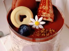 -Dough&Joe团憩(瑞虹天地月亮湾店)