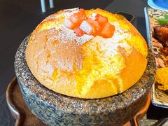 -锦荟JINHUI·浙江小馆(上海荟聚店)