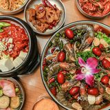 吃烤肉，还是这家店正宗🤔🤔