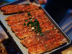 -燥次·烧烤酒场(万象城店)