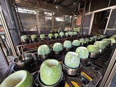 -红旗山庄(圭峰山店)