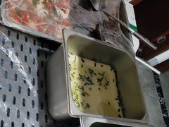 -水中央富硒温泉