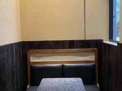 -灶咖KITCHEN