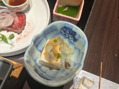 -匠和风精致料理(莆田财富中心店)