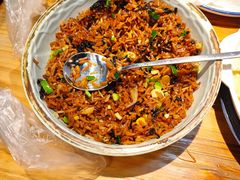 -大厨的餐厅(曾厝垵总店)