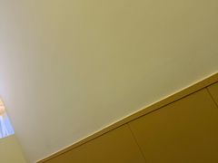 -锦初•影院式足道•新中式SPA(茂业天地店)