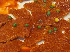 -云客来·花园餐厅(洛社店)