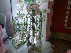 -上海虹桥迎宾馆