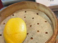 -巡湘记·乡野湖南菜(周浦万达店)