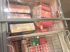 -肯德基(胜利店)