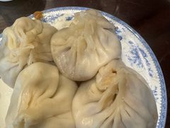 -熙盛源(永乐路店)
