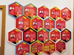 -早慧树儿童感觉统合体能训练中心(市北校区)