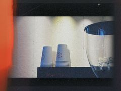-happy coffee roastery