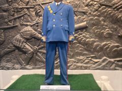 -三五九旅屯垦纪念馆