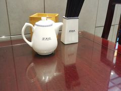 -熙盛源(苏苑街店)