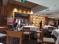 -四季民福烤鸭店(望京旺角店)