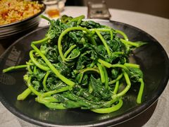 -聚味瞿记·龙虾堂(梅溪湖店)