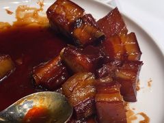 -同庆楼(奥体中心店)