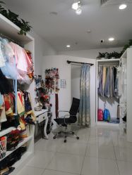 -小鬼当佳儿童摄影(通州外拍店)