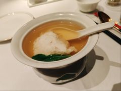 -许家菜.艺创菜(仁和新城店)