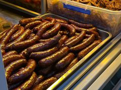 -启工街(地铁站)