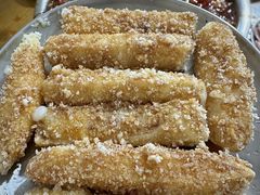 -渝味黄姐火锅(黄泥村店)