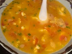 -醉小酒馆·川菜·江湖菜·重庆菜(观音桥旗舰店)