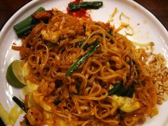 -苏梅花园(群星城店)