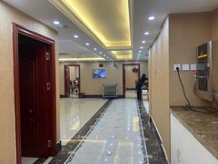 -御膳房(工农路店)