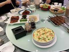 -紫光园(创始店)