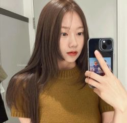 -沐染造型专业烫发染发