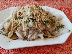 -化州大众美食城(宝安老牌店)