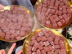 -石潭贵香酒店(玄真路店)