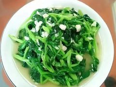 -天鹅到家·保姆月嫂育儿嫂(蔚蓝海岸店)