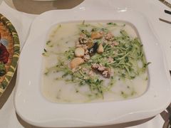 -陶缘一号·四季缘·老字号顺德菜·户外婚礼家宴(西滘店)