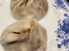 -熙盛源(凤凰街店)