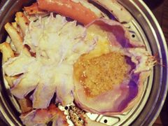 -蟹之国·精品蟹料理(极地店)