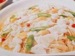 -新旺茶餐厅·早餐·夜宵(仙霞店)