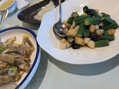 -福来齐·鲁菜海鲜·渔家菜(朝阳街分店)