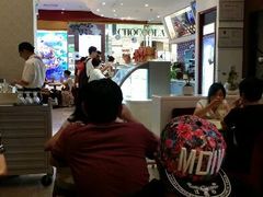 -哈根达斯(虹口店)