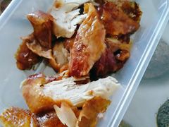 -徐记正宗北京烤鸭(北京东路总店)