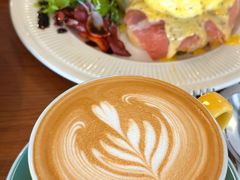 -UPPER KITCHEN(延安路店)