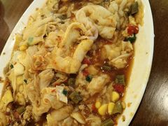 -牛氏石磨肠粉(海璟国际店)