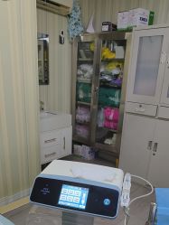 -安徽合肥韩美整形外科医院