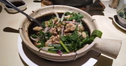 -惠食佳·宴会厅(滨江西路店)