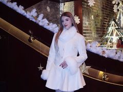 -北京康莱德酒店