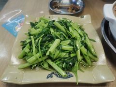 -灌顶姜母鸭(思明南路店)