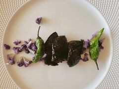 -无味舒食(环岛路店)