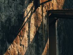 -仓桥直街